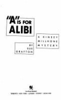 _A__is_for_alibi